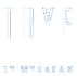 TRYP TRYP